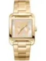 "Dkny Uhren im Sale | Dkny - DK1L001M online kaufen"|Planet-Deluxe