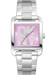 "Dkny Uhren im Sale | Dkny DK1L001M0035 Grau online kaufen"|Planet-Deluxe