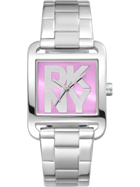 "Dkny Uhren im Sale | Dkny DK1L001M0035 Grau online kaufen"|Planet-Deluxe