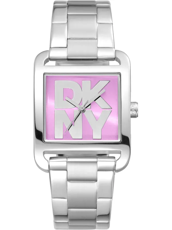 "Dkny Uhren im Sale | Dkny DK1L001M0035 Grau online kaufen"|Planet-Deluxe "Dkny Uhren im Sale | Dkny DK1L001M0035 Grau online kaufen"|Planet-Deluxe