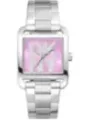 "Dkny Uhren im Sale | Dkny DK1L001M0035 Grau online kaufen"|Planet-Deluxe
