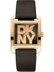 "Dkny Uhren im Sale | Dkny - DK1L001L online kaufen"|Planet-Deluxe