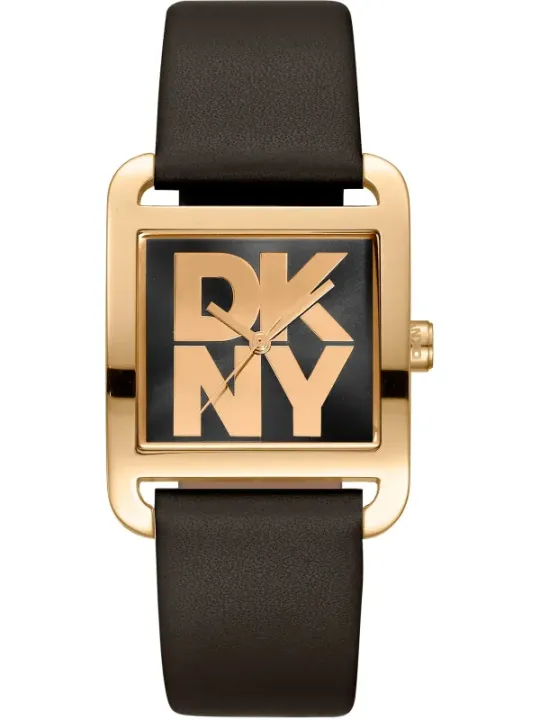 "Dkny Uhren im Sale | Dkny - DK1L001L online kaufen"|Planet-Deluxe