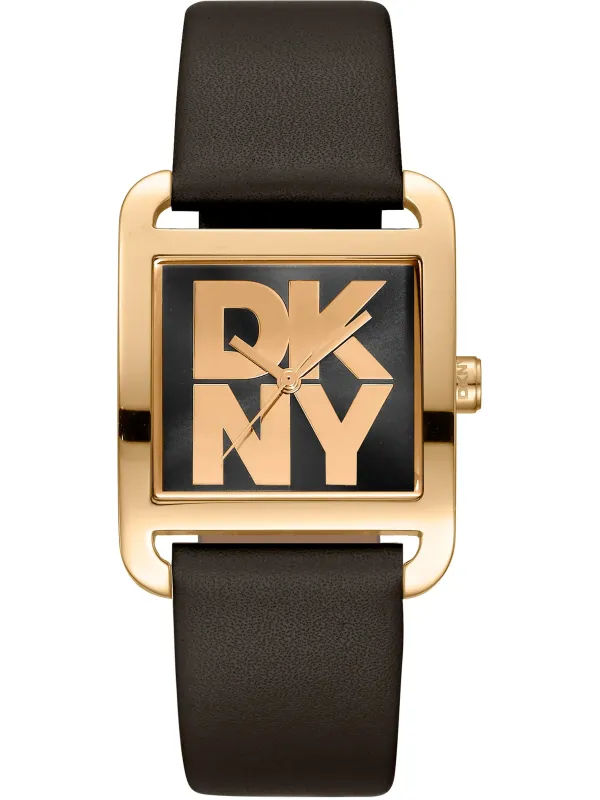 "Dkny Uhren im Sale | Dkny DK1L001L0025 Schwarz online kaufen"|Planet-Deluxe "Dkny Uhren im Sale | Dkny DK1L001L0025 Schwarz online kaufen"|Planet-Deluxe