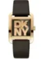 "Dkny Uhren im Sale | Dkny - DK1L001L online kaufen"|Planet-Deluxe