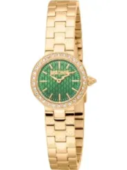 "Just Cavalli Uhren im Sale | Just Cavalli - JC1L362M online kaufen"|Planet-Deluxe