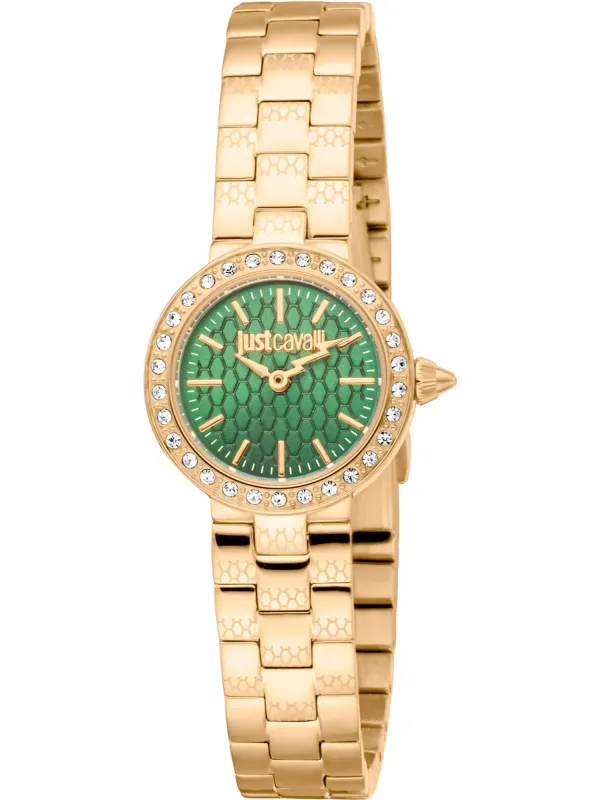 "Just Cavalli Uhren im Sale | Just Cavalli - JC1L362M online kaufen"|Planet-Deluxe "Just Cavalli Uhren im Sale | Just Cavalli - JC1L362M online kaufen"|Planet-Deluxe