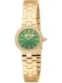 "Just Cavalli Uhren im Sale | Just Cavalli - JC1L362M online kaufen"|Planet-Deluxe