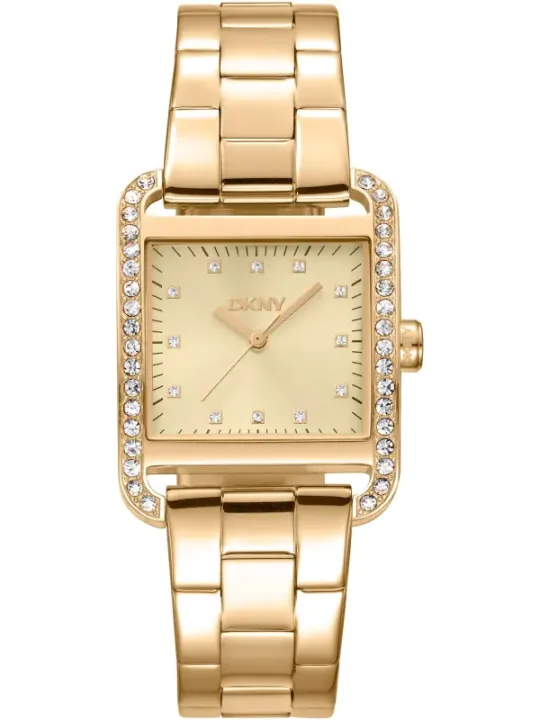 "Dkny Uhren im Sale | Dkny - DK1L003M online kaufen"|Planet-Deluxe