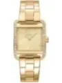 "Dkny Uhren im Sale | Dkny - DK1L003M online kaufen"|Planet-Deluxe