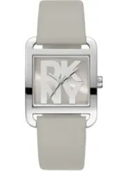 "Dkny Uhren im Sale | Dkny - DK1L001L online kaufen"|Planet-Deluxe