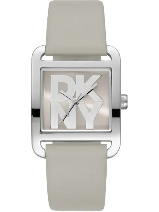 "Dkny Uhren im Sale | Dkny - DK1L001L online kaufen"|Planet-Deluxe