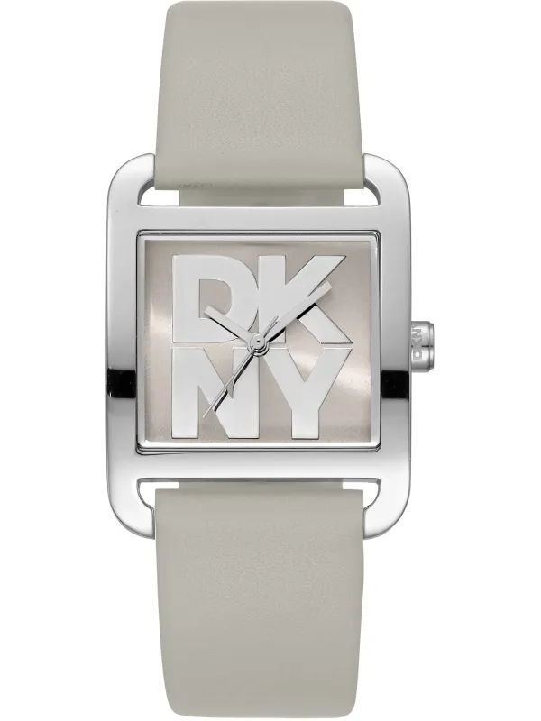 "Dkny Uhren im Sale | Dkny - DK1L001L online kaufen"|Planet-Deluxe "Dkny Uhren im Sale | Dkny - DK1L001L online kaufen"|Planet-Deluxe