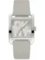 "Dkny Uhren im Sale | Dkny - DK1L001L online kaufen"|Planet-Deluxe