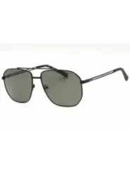 "Guess Sonnenbrillen im Sale | Guess - GF5092 online kaufen"|Planet-Deluxe