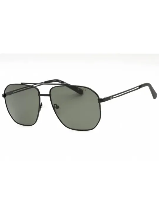 "Guess Sonnenbrillen im Sale | Guess - GF5092 online kaufen"|Planet-Deluxe