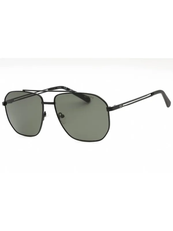 "Guess Sonnenbrillen im Sale | Guess - GF5092 online kaufen"|Planet-Deluxe "Guess Sonnenbrillen im Sale | Guess - GF5092 online kaufen"|Planet-Deluxe