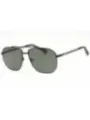 "Guess Sonnenbrillen im Sale | Guess - GF5092 online kaufen"|Planet-Deluxe