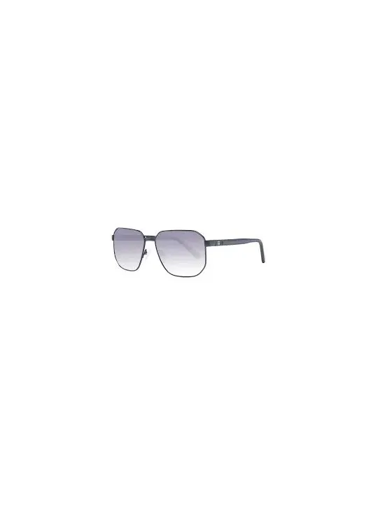 "Guess Sonnenbrillen im Sale | Guess - GF5086 online kaufen"|Planet-Deluxe