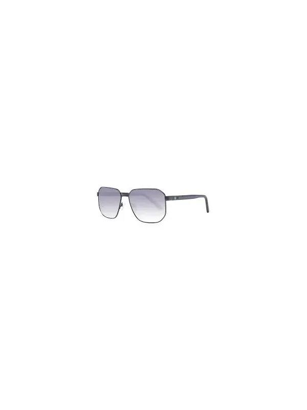 "Guess Sonnenbrillen im Sale | Guess - GF5086 online kaufen"|Planet-Deluxe "Guess Sonnenbrillen im Sale | Guess - GF5086 online kaufen"|Planet-Deluxe
