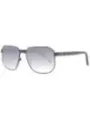 "Guess Sonnenbrillen im Sale | Guess - GF5086 online kaufen"|Planet-Deluxe