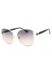 "Guess Sonnenbrillen im Sale | Guess - GF6172 online kaufen"|Planet-Deluxe
