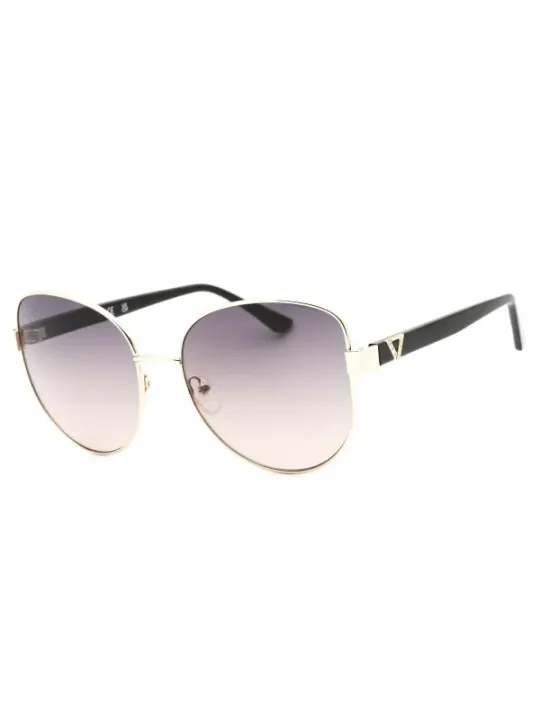 "Guess Sonnenbrillen im Sale | Guess - GF6172 online kaufen"|Planet-Deluxe