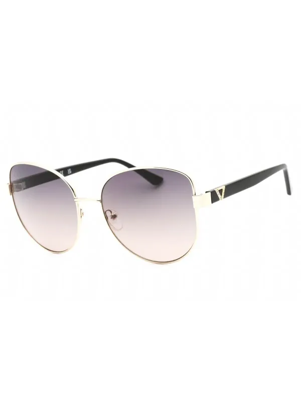 "Guess Sonnenbrillen im Sale | Guess - GF6172 online kaufen"|Planet-Deluxe