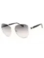 "Guess Sonnenbrillen im Sale | Guess - GF6172 online kaufen"|Planet-Deluxe