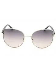 "Guess Sonnenbrillen im Sale | Guess - GF6172 online kaufen"|Planet-Deluxe