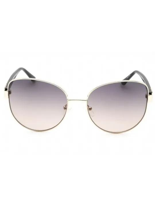"Guess Sonnenbrillen im Sale | Guess - GF6172 online kaufen"|Planet-Deluxe