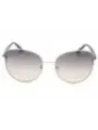 "Guess Sonnenbrillen im Sale | Guess - GF6172 online kaufen"|Planet-Deluxe