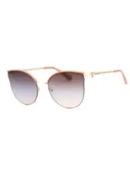 "Guess Sonnenbrillen im Sale | Guess - GF6092 online kaufen"|Planet-Deluxe