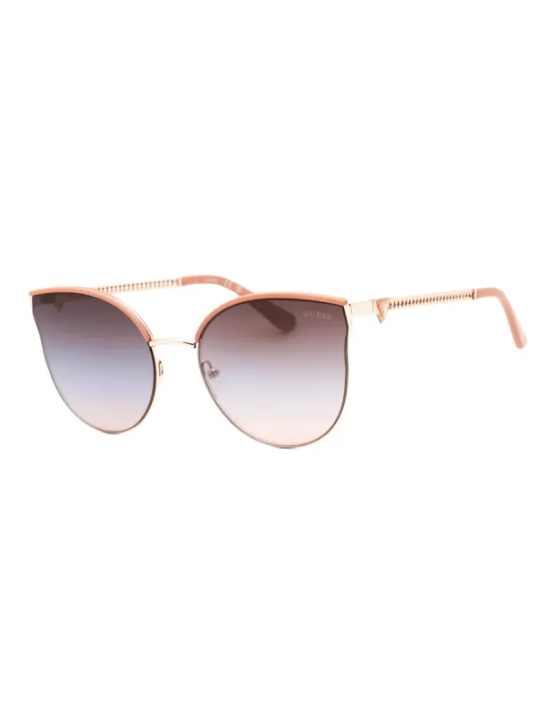 "Guess Sonnenbrillen im Sale | Guess - GF6092 online kaufen"|Planet-Deluxe "Guess Sonnenbrillen im Sale | Guess - GF6092 online kaufen"|Planet-Deluxe