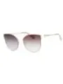 "Guess Sonnenbrillen im Sale | Guess - GF6092 online kaufen"|Planet-Deluxe