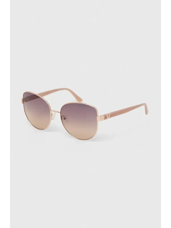 "Guess Sonnenbrillen im Sale | Guess GF6172_28F Gelb online kaufen"|Planet-Deluxe "Guess Sonnenbrillen im Sale | Guess GF6172_28F Gelb online kaufen"|Planet-Deluxe