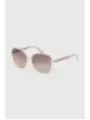 "Guess Sonnenbrillen im Sale | Guess GF6172_28F Gelb online kaufen"|Planet-Deluxe