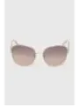 "Guess Sonnenbrillen im Sale | Guess GF6172_28F Gelb online kaufen"|Planet-Deluxe