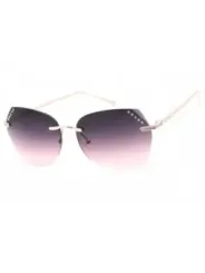 "Guess Sonnenbrillen im Sale | Guess - GF0384 online kaufen"|Planet-Deluxe