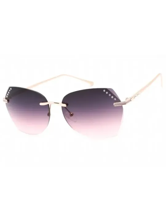 "Guess Sonnenbrillen im Sale | Guess - GF0384 online kaufen"|Planet-Deluxe