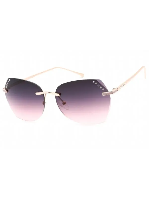 "Guess Sonnenbrillen im Sale | Guess - GF0384 online kaufen"|Planet-Deluxe
