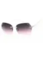 "Guess Sonnenbrillen im Sale | Guess - GF0384 online kaufen"|Planet-Deluxe