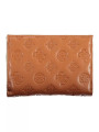 Wallets Chic Brown Wallet with Ample Storage 90,00 € 190231678168 | Planet-Deluxe