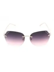 "Guess Sonnenbrillen im Sale | Guess - GF0384 online kaufen"|Planet-Deluxe