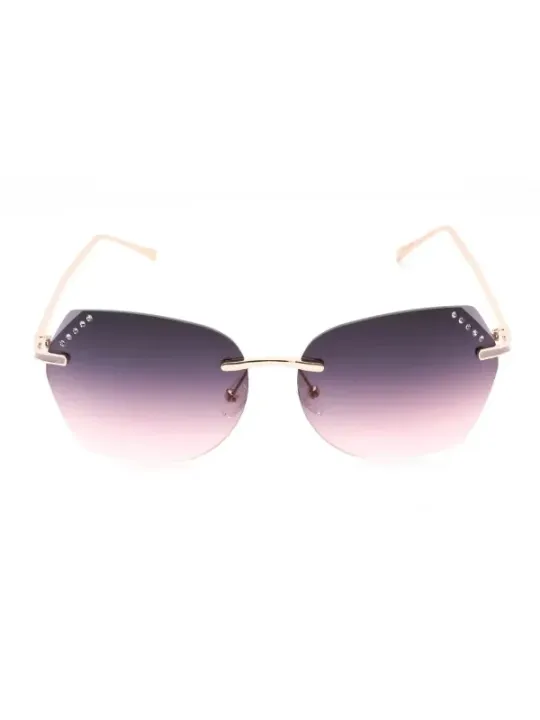 "Guess Sonnenbrillen im Sale | Guess - GF0384 online kaufen"|Planet-Deluxe