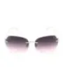 "Guess Sonnenbrillen im Sale | Guess - GF0384 online kaufen"|Planet-Deluxe