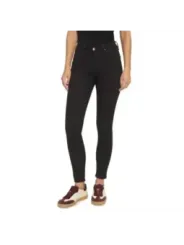 "Lee Jeans im Sale | Lee - L626AE47- online kaufen"|Planet-Deluxe