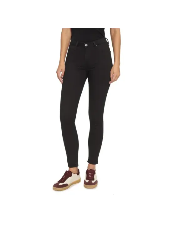 "Lee Jeans im Sale | Lee - L626AE47- online kaufen"|Planet-Deluxe