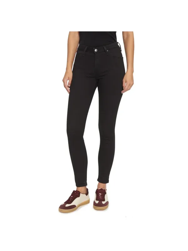 "Lee Jeans im Sale | Lee - L626AE47- online kaufen"|Planet-Deluxe "Lee Jeans im Sale | Lee - L626AE47- online kaufen"|Planet-Deluxe
