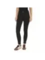 "Lee Jeans im Sale | Lee - L626AE47- online kaufen"|Planet-Deluxe
